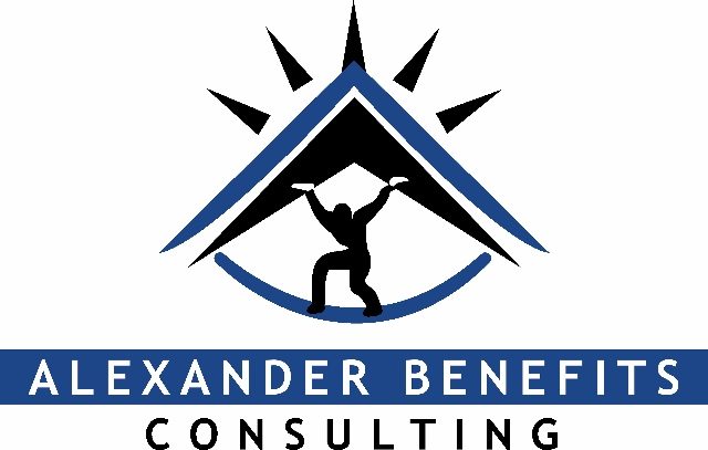 Alexander Benefits Consulting